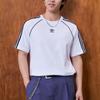 Adidas Originals SST T Shirt Men's KY2871