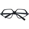 Ladies' Spectacle Frame Sportmax SM5011 54001