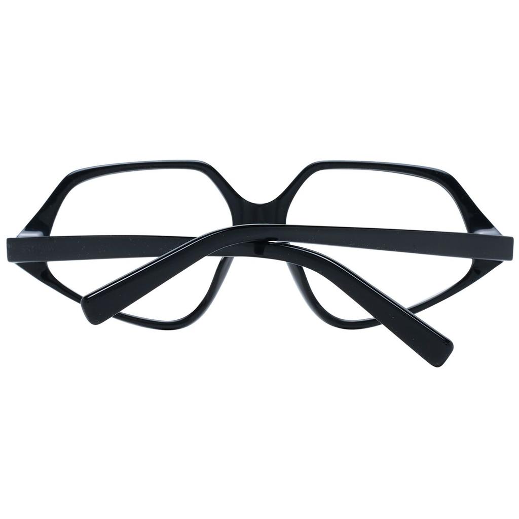 Ladies' Spectacle Frame Sportmax SM5011 54001