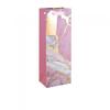 Tableware – Holders for Mugs, Glasses & Bottles