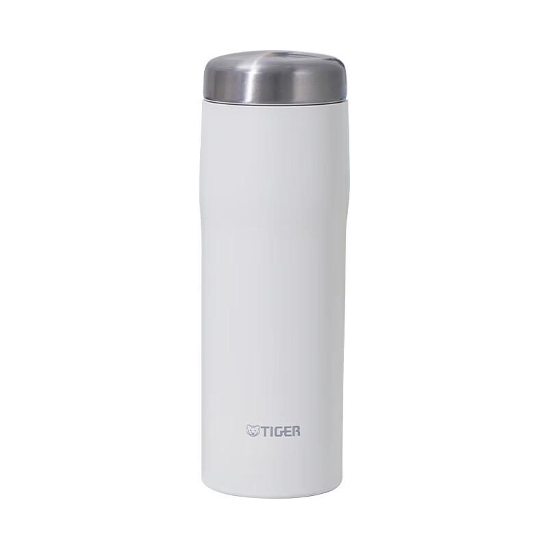 Tiger MJF-A048 Insulated Thermos Bottle
