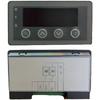 Digitales Display-Messgerät 0-10V 0-20mA 2-10V 4-20mA Analoger Eingangspanel-Messgerät für vielseitige Sensorintegration