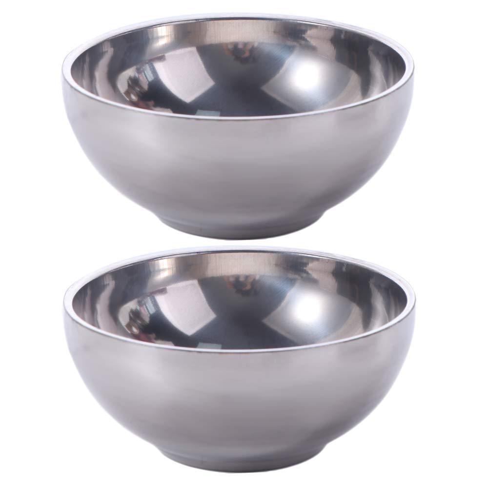 2pcs Educational Water From Above Bowl Toy Puzzle Gimmick Magic Toys Magic Tricks Bowl Stage Magic