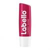 Labello Cherry Shine Lippenbalsam 4,8g