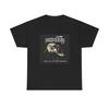 The Prodigy - Music For The Jilted Generation Prémiové Unisex Tričko