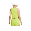 Nike Aeroswift Dri-Fit Adv Solid Moisture-Wicking Breathable Running Tank Women tops FN2714-389
