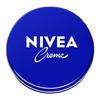 Nivea Cream Large Can 169g