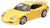 Tamiya 1/24 Sports Car Series No. 229 Porsche 911 GT3 Plastic Model 24229