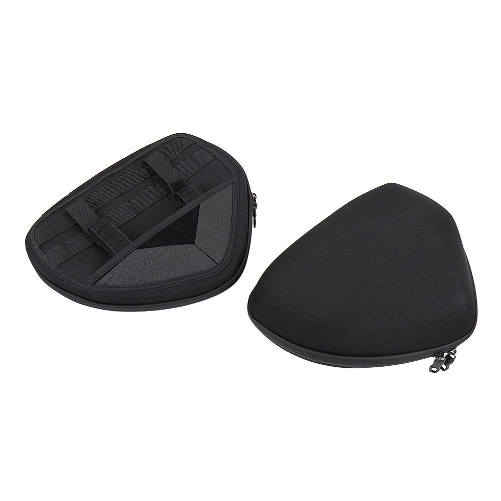 CB500X 2013-2020 Crash Bar Bags Motorcycle Repair Tool Placement Bag FOR HONDA CB 500 X CB 500X Cb500x