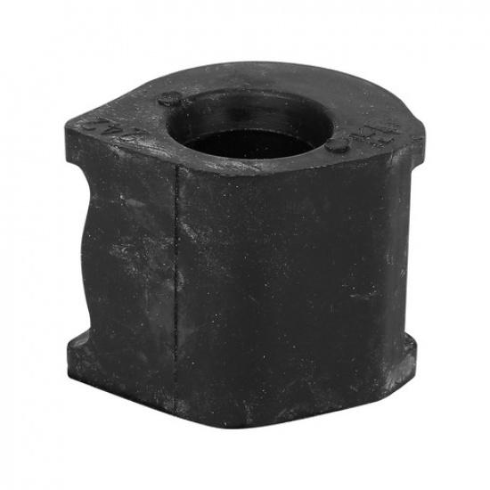 51306-SNA-A02 Front Stabilizer Sway Bar Bushing Black for Honda Civic 2006-2011