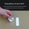 RFID Electronic Tag for Access Control CN Plug (adapter Included)