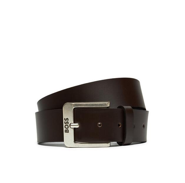 Ремень BOSS Jemio EU 105