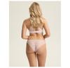 Classic Esotiq 43859 Panties