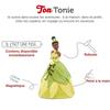 Figurine Tonie - tonies® - La Princesse et la Grenouille - Audio - Pour Toniebox - 3 ans et plus