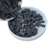10pcs Car Key Chip PCF7935 /PCF7935pro Transponder Chip PCF7935AA PCF7935AS PCF 7935 Remote Key Chips for ID40 ID44 ID42 ID43