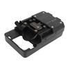 Motorcycle Phone Holder Navigation Bracket Wire Charging Fit for R1200GS LC Adventure 2014?2017
