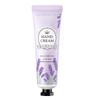 FanZhen Lavender Moisturizing Hand Cream