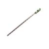 1pc 450mm MGN12 Miniature Linear Rail Guide Rail 12mm Width 2pcs MGN12B Slide Blocks