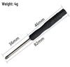 Car and Motorcycle Tire Repair Mushroom Nail Tool