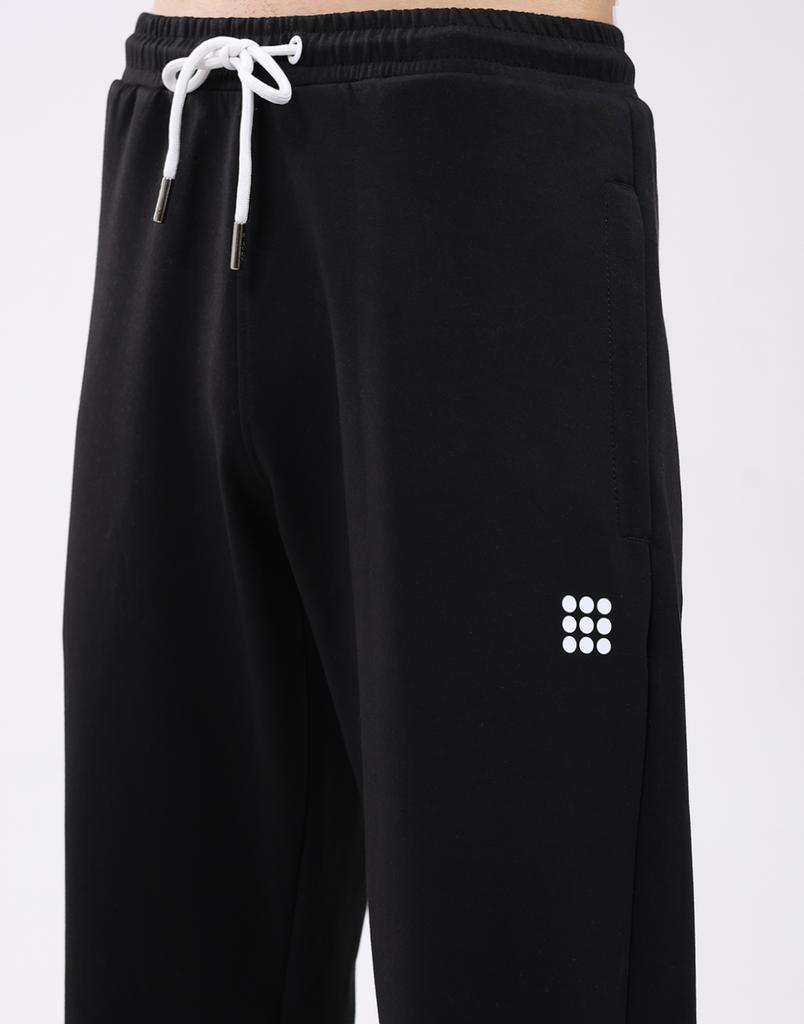 ROCK.IT Men's Regular Fit Lower