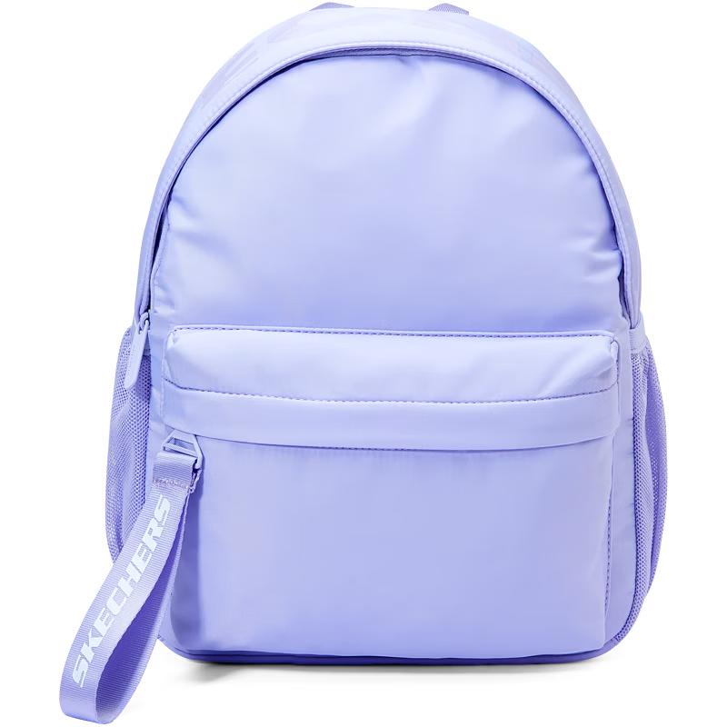 

Skechers Unisex Casual Backpack L323U160 One Size