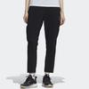 adidas Casual Pants Women's Black H13855