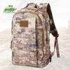 Ye Zheng Tactical Camouflage Training Backpack