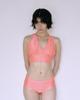 Kaechi Marilyn Bikini, Polewear (5Color) (B Type)