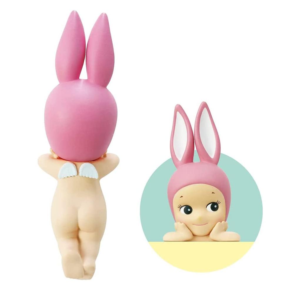Sonny Angel HIPPERS Sonny Angel Hippers 1 Piece SAS65748