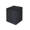 68*68*72CM Air Conditioner Cover Oxford Cloth BBQ Cover Reliable Oven Cover  Outdoor Use