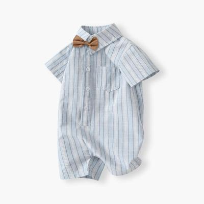 Bambini (fino ai 3 anni) – Tute