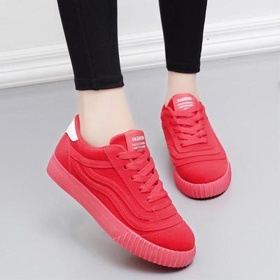 cheap all black converse