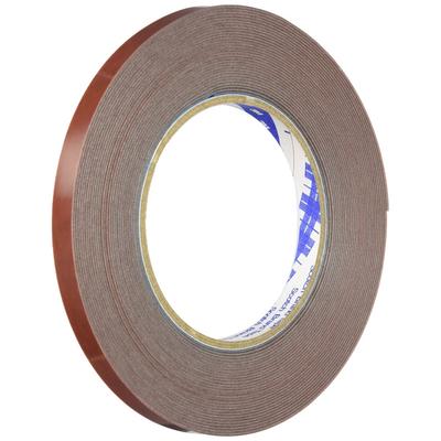 3M Double-sided Adhesive Tape 7108 10mm Width X 10m 10 AAD