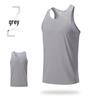 2026 Summer Quick-Dry Couple's Track and Field Marathon Vest