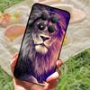 Custodia Per Xiaomi Redmi Note 15 Pro 4G 5G Opaca Protezione Completa Antiurto Per Redmi Note15 Pro Note15Pro Paraurti Morbido in TPU
