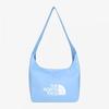 Big Logo Shoulder Bag Powder Blue Nn2pr21o