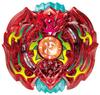 Beyblade Burst Random Booster Dead B-125 Vol.12 Hades.11T.Z'