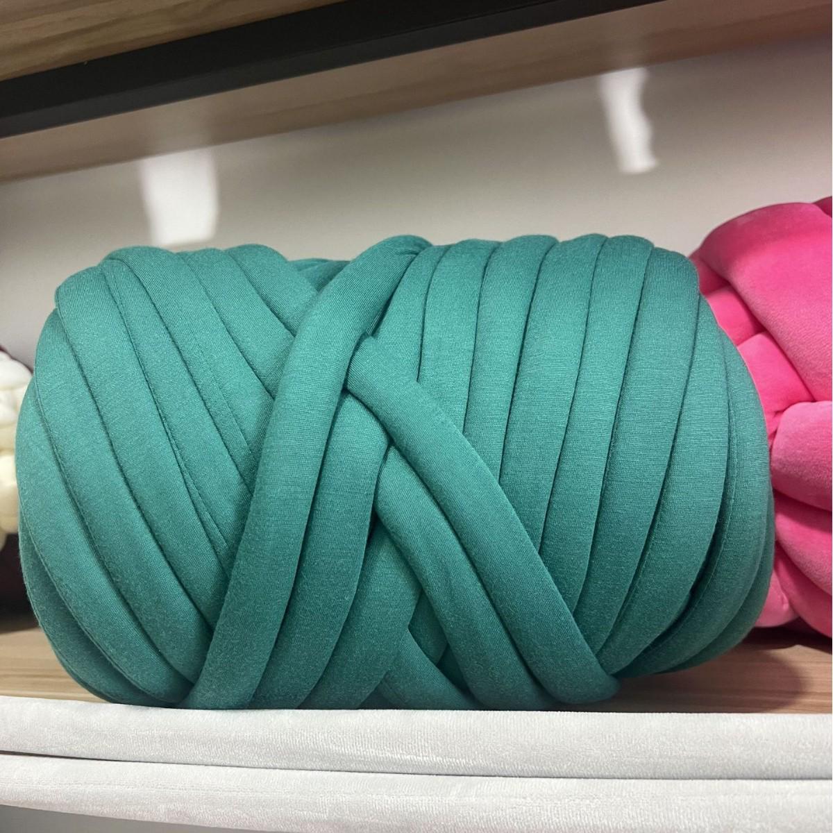 

Маленькая красная книга DIY Толстая пряжа Исландская шерсть и хлопок Скандинавский вязаный плед 1kg