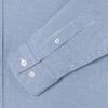 [lacoste] Men's Jersey Stripe Shirt CH542E-56G166