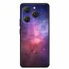 For Blackview Shark 9 Case Black Silicone Cover for Blackview Shark9 Protective Shell Coque for Black View Shark 9 5G TPU Cases