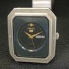 Seiko 5 AUTOMATIC JAPAN BOY 2949A VINTAGE ORIGINAL DIAL WATCH A704307-1