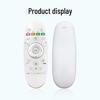 Hisense TV Universal Remote Control