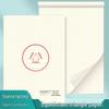 Hârtie – Hârtie pentru origami