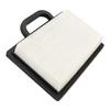2026 New Air Filter Kit For 499486S Compatible With Intek= Extended Life & V-Twin= Lawn Mower Tractor Engine Maintenance