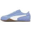 Bella UT Unisex 402186-02