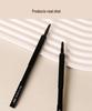 Compact, Skin-Friendly Anti-Aging Retractable Lip Brush - Soft Bristles, Dustproof, and Easy to Clean