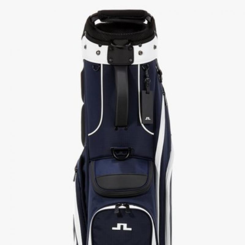 J.lindeberg 26 Year Unisex Wind Stand Bag 1576180907 