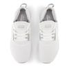 New Balance Dynasoft Nergize V3 Sneakers