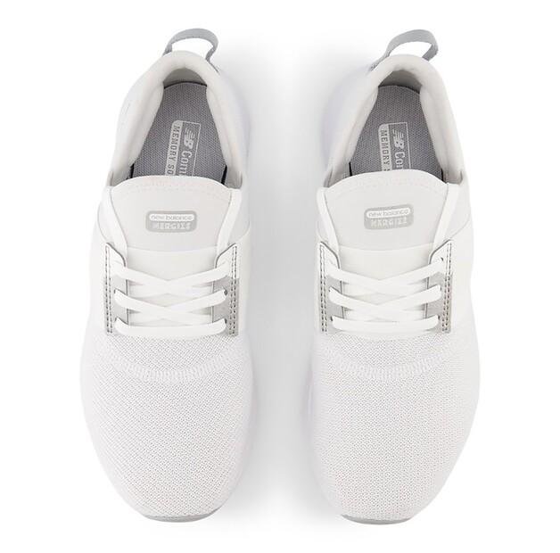 New Balance Dynasoft Nergize V3 Sneakers