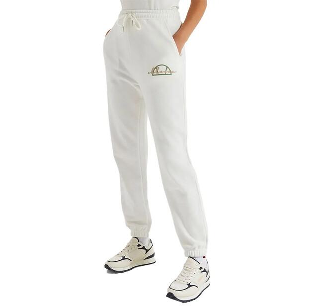 

Ellesse Jeva joggers 10
